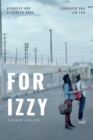 For Izzy - TopStrem