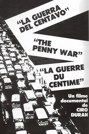 The Penny War