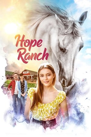 Hope Ranch - TopStrem