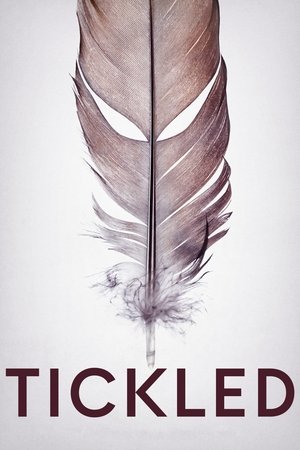 Tickled - TopStrem