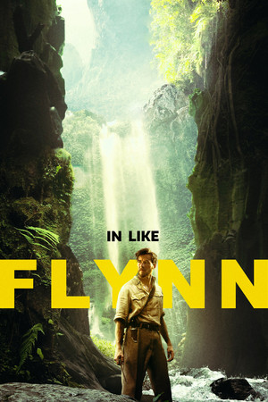 In Like Flynn - TopStrem
