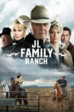 J.L. Family Ranch - TopStrem