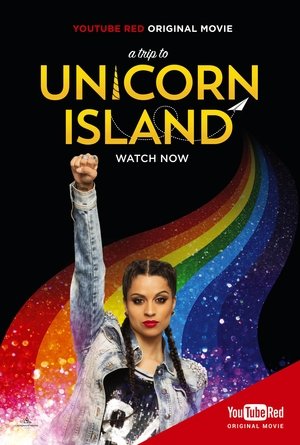 A Trip to Unicorn Island - TopStrem