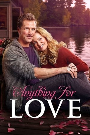 Anything for Love - TopStrem