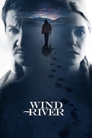 Wind River - TopStrem