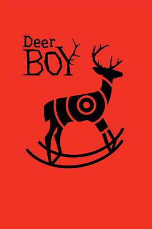 Deer Boy - TopStrem
