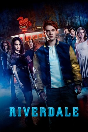 Riverdale - TopStrem