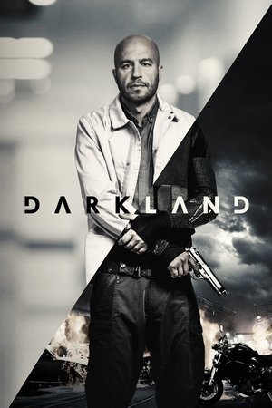 Darkland - TopStrem