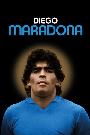 Diego Maradona - TopStrem