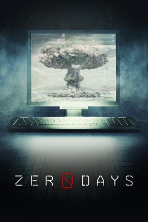 Zero Days - TopStrem