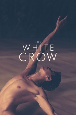 Nureyev - The White Crow - TopStrem