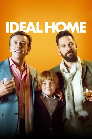 A Modern Family - TopStrem