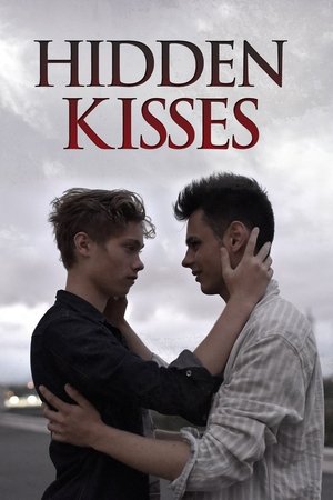 Besos ocultos - TopStrem