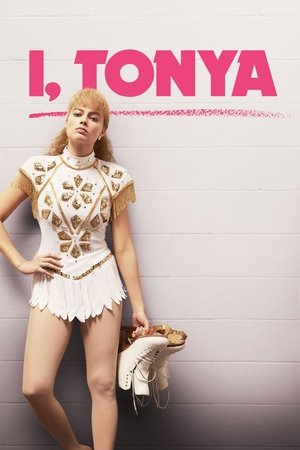 I, Tonya - TopStrem