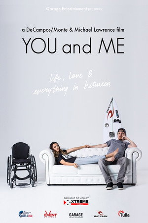 You and Me - TopStrem