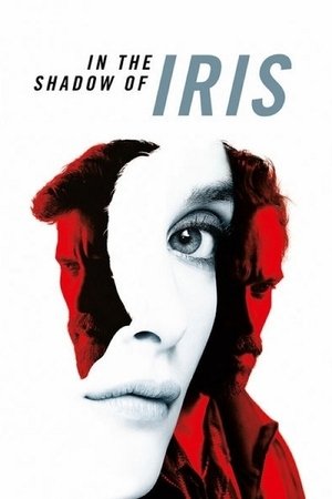 Iris - Rendezvous mit dem Tod - TopStrem
