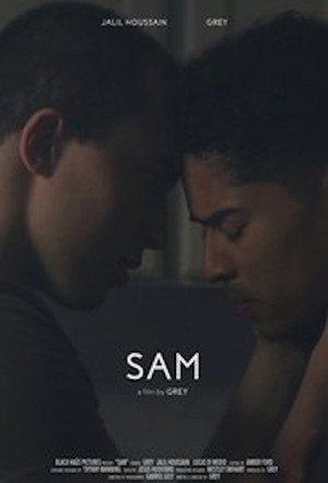 Sam