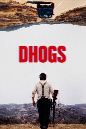 Dhogs - TopStrem