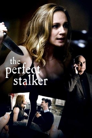 The Perfect Stalker - TopStrem