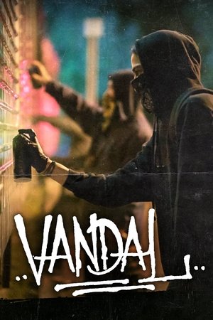 Vandal - TopStrem