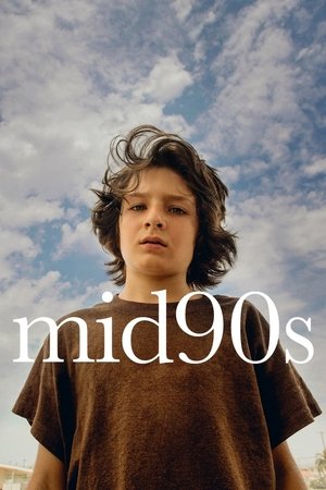 Mid90s - TopStrem