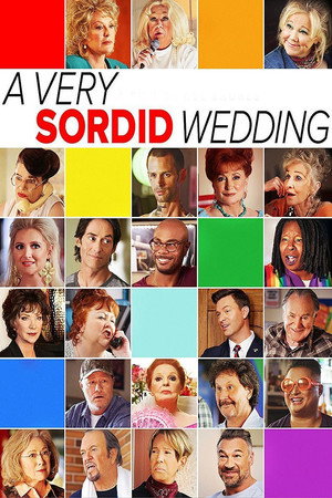 A Very Sordid Wedding - TopStrem