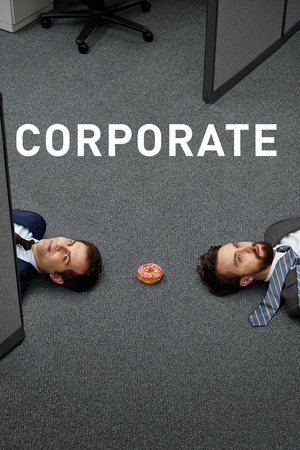 Corporate - TopStrem