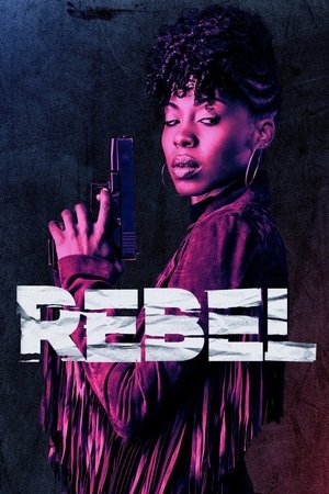 Rebel - TopStrem
