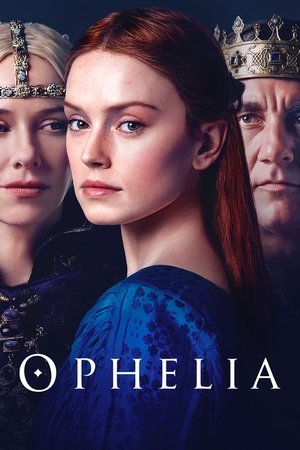 Ophelia - TopStrem
