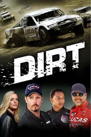 Dirt - TopStrem