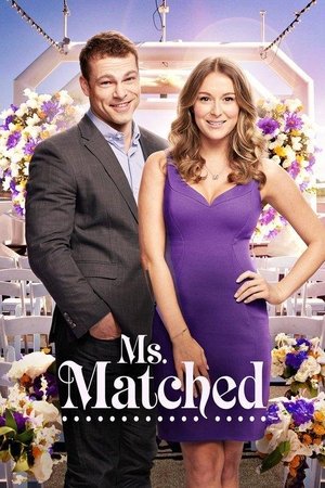 Ms. Matched - TopStrem