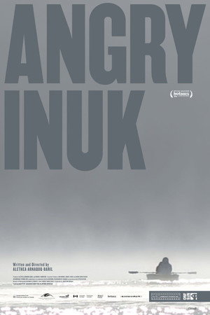 A Raiva dos Inuk - TopStrem