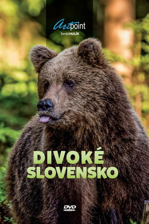 Wilde Slowakei - TopStrem