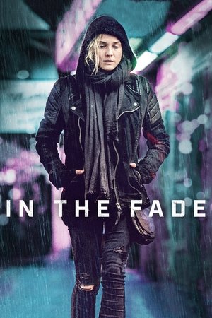 In the Fade - TopStrem