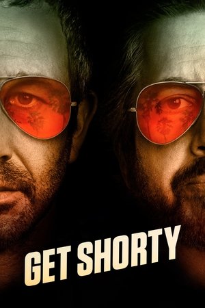 Get Shorty - TopStrem