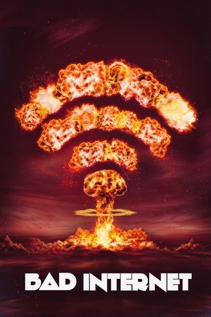 Bad Internet - TopStrem