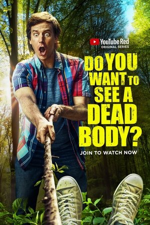 Do You Want to See a Dead Body? - TopStrem