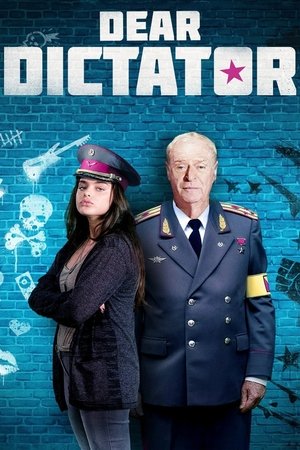 Dear Dictator - TopStrem
