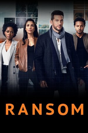 Ransom - TopStrem