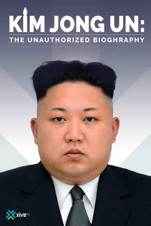 Kim Jong-un: Uma Biografia Não Autorizada - TopStrem