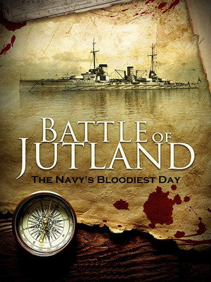 Battle of Jutland: The Navy's Bloodiest Day - TopStrem