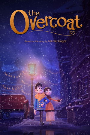 The Overcoat - TopStrem
