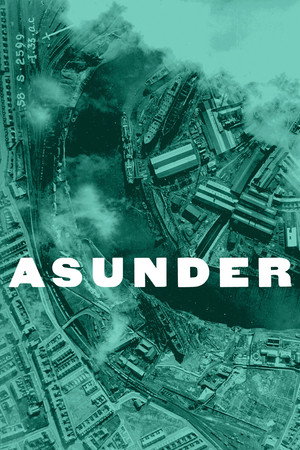 Asunder - TopStrem