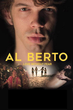 Al Berto : Poète libre - TopStrem