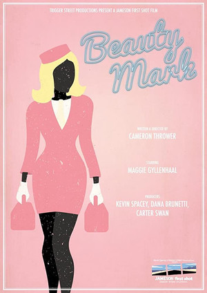 Beauty Mark - TopStrem