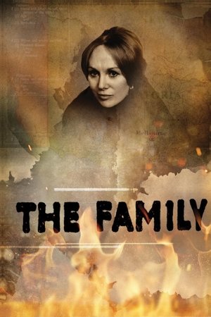 The Family - TopStrem