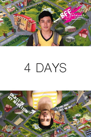 4 Days - TopStrem