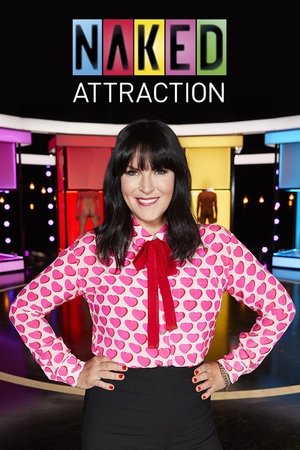 Naked Attraction - TopStrem