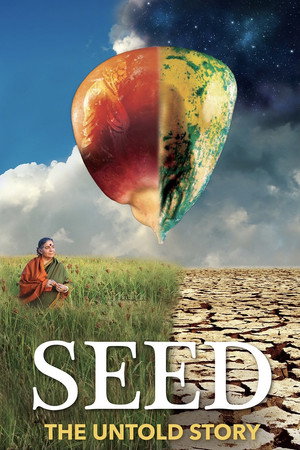 Seed: The Untold Story - TopStrem