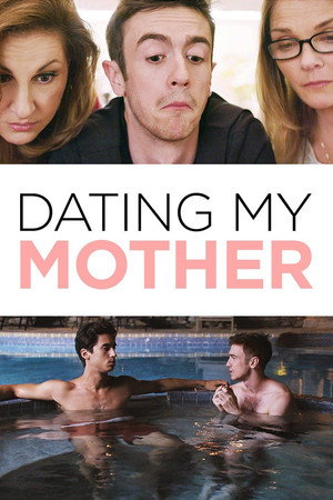 Dating My Mother - TopStrem